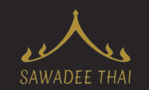 Sawadee Thai