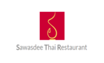 Sawasdee Thai