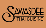 Sawasdee Thai Cuisine