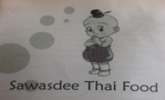 Sawasdee Thai Cuisine