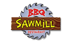 Sawmill BBQ
