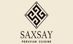 Saxsay Cafe
