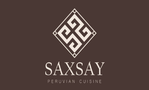 Saxsay Peruvian Cuisine