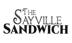 Sayville Sandwich
