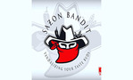 Sazon Bandit