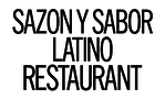 Sazon Y Sabor Latino