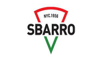 Sbarro the Italian Eatery