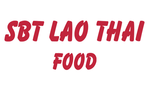 SBT Lao Thai Food