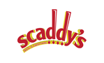 Scaddy's