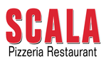 Scala Pizza