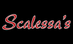 Scalessa's