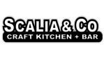 Scalia and Company Craft Kitchen and Bar
