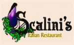 Scalini's Italian Restaurant