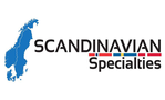 Scandinavian Specialties