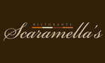 Scaramella's Restaurant