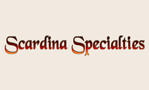 Scardina Specialties