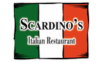 Scardino's Italian