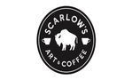 Scarlow's Art & Coffee