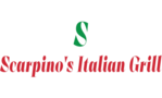Scarpinos Italian Grill