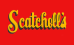 Scatchells Beef and Pizza