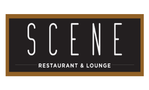 Scene Restaurant & Lounge