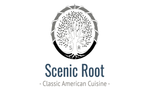 Scenic Root
