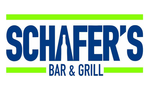 Schafer's Bar & Grill