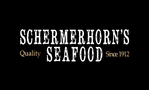 Schermerhorn's Seafood