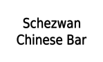 Schezwan Chinese Bar
