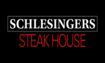 Schlesinger's Steak House