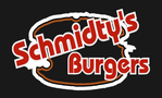Schmidty's Burgers