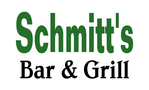 Schmitt's Bar & Grill