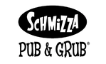 Schmizza Pub and Grub