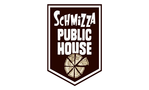 Schmizza Public House