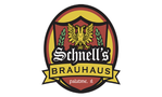 Schnell's Brauhaus