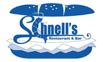 Schnell's Restaurant