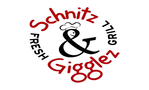 Schnitz and Gigglez