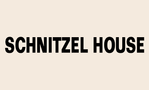 Schnitzel House