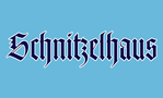 Schnitzelhaus