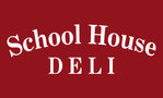 School House Deli