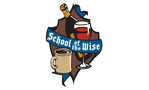 School of the Wise