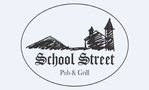 School Street Pub & Grill