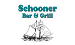 Schooner Bar & Grill