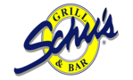 Schus Grill & Bar
