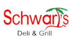 Schwartz's Deli & Grill