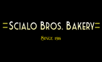 Scialo Bros. Bakery