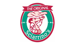 Sciarrino's