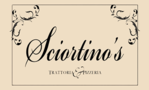 Sciortino's Trattoria and Pizzeria