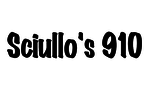 Sciullo's 910