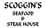 Scoggins Seafood & Steakhouse